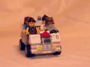 offroader04.jpg