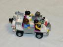 offroader05.jpg