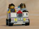 offroader07.jpg