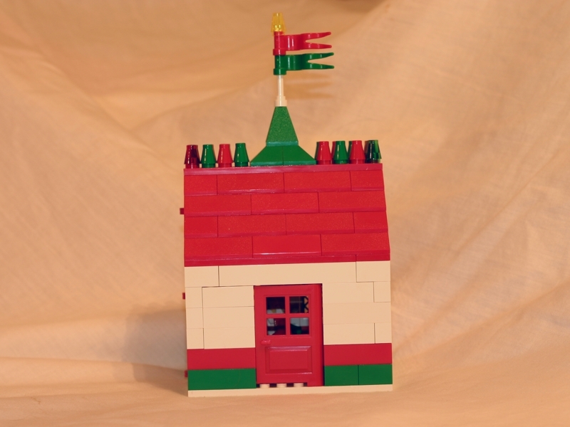 santa02.jpg