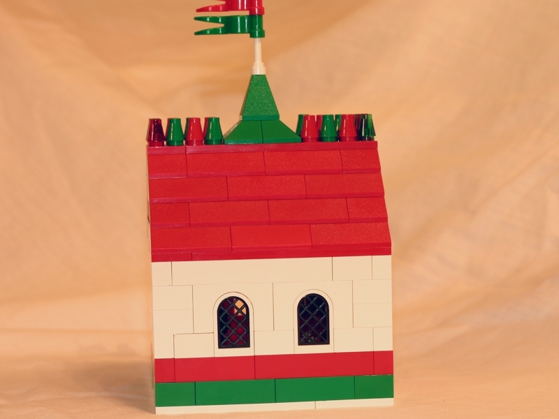 santa03.jpg
