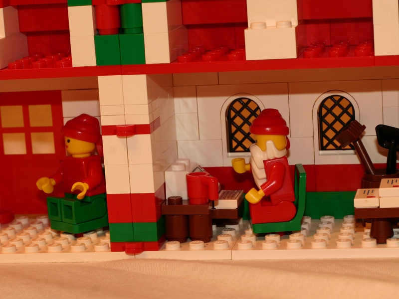 santa04.jpg