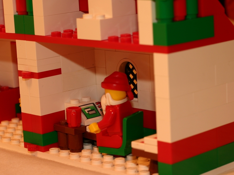 santa05.jpg
