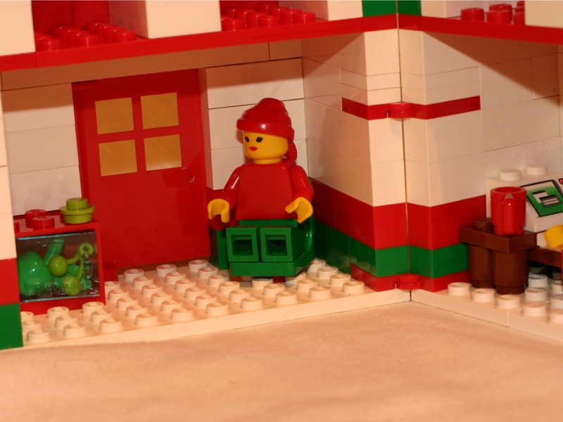 santa06.jpg
