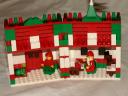SantaOffice