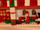 santa04.jpg