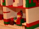 santa05.jpg