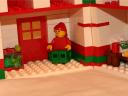 santa06.jpg