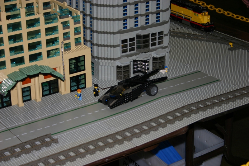gte_lego_01_800_x_533.jpg
