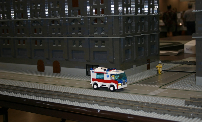 gte_lego_02_800_x_483.jpg