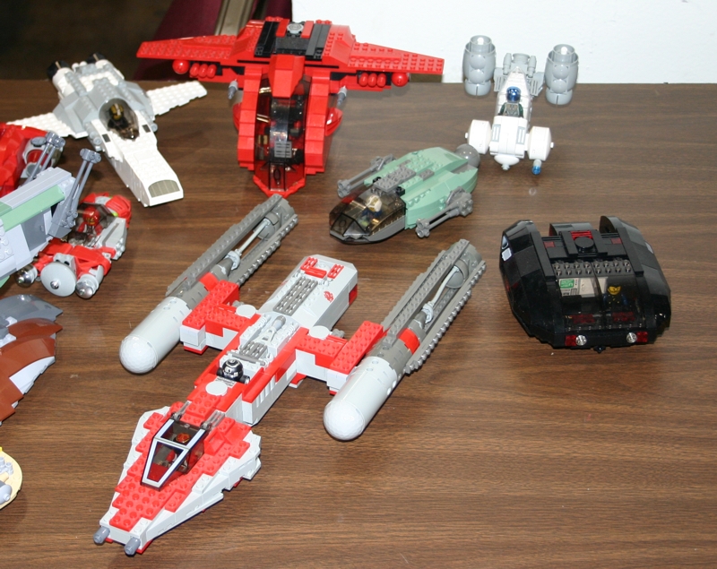 gte_lego_08_800_x_635.jpg