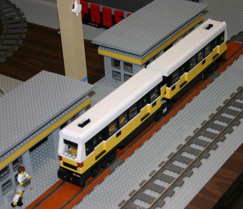 gte_lego_10_800_x_689.jpg