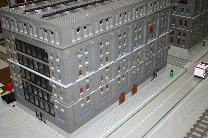 gte_lego_11_800_x_533.jpg