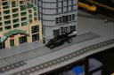 GreatTrainExpo