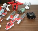gte_lego_08_800_x_635.jpg