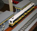 gte_lego_10_800_x_689.jpg