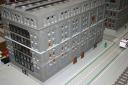 gte_lego_11_800_x_533.jpg