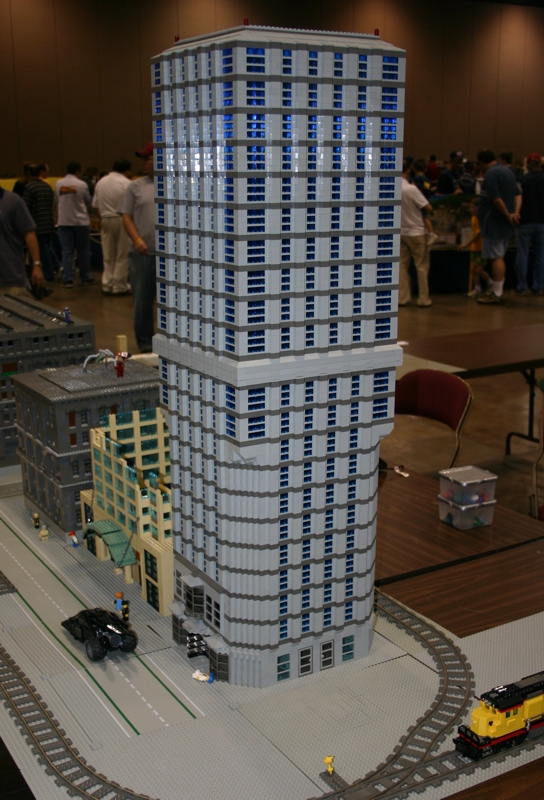 gte_lego_06_800_x_544.jpg