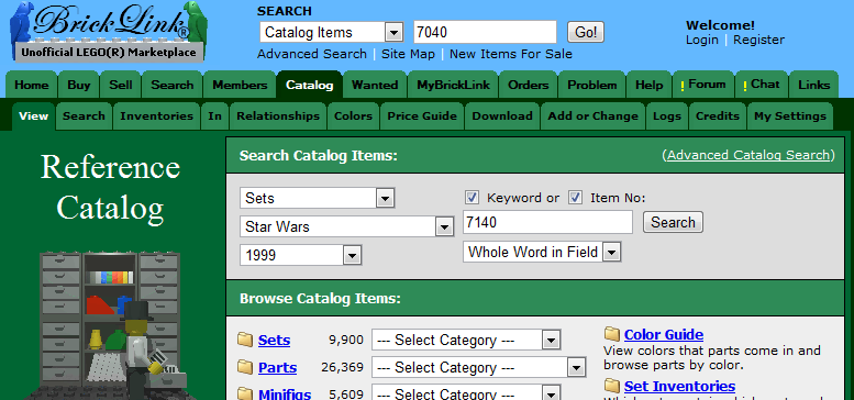 catalog_tab.png