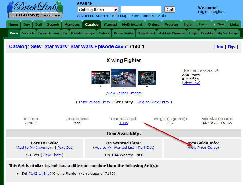 price_guide_info_01.png