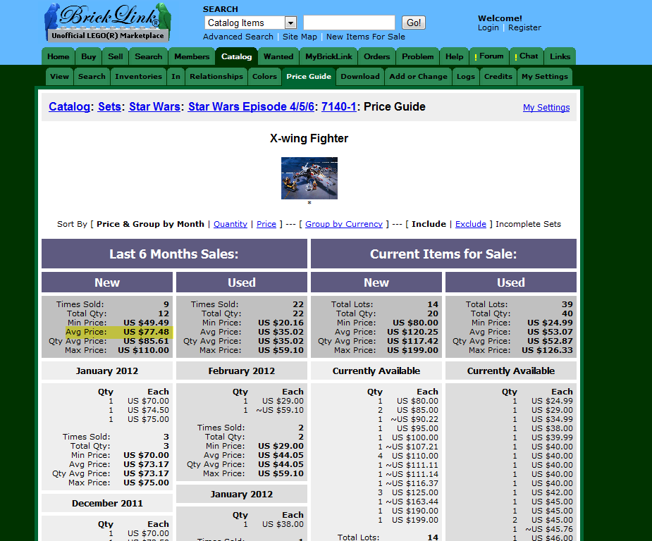 price_guide_info_02.png