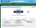 price_guide_info_01.png