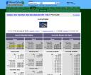 price_guide_info_02.png