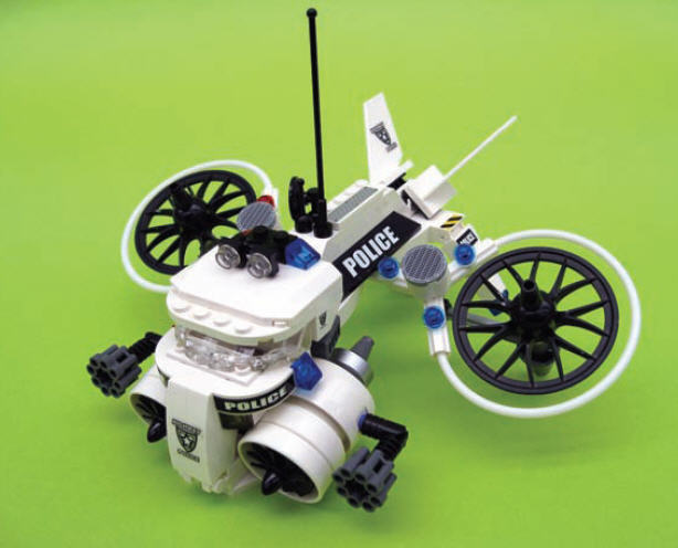 5971_prototype.jpg