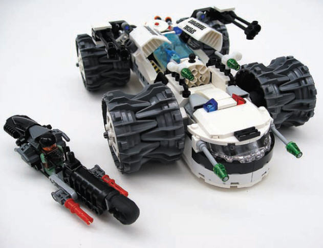 5979_prototype.jpg