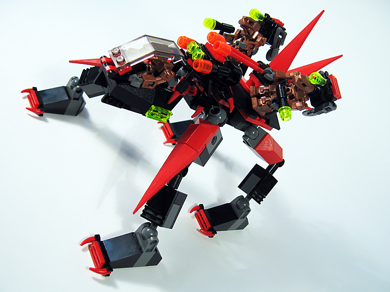 8115-red.jpg