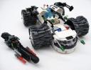 5979_prototype.jpg
