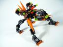 8115-orange.jpg