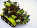 8961_prototype.jpg