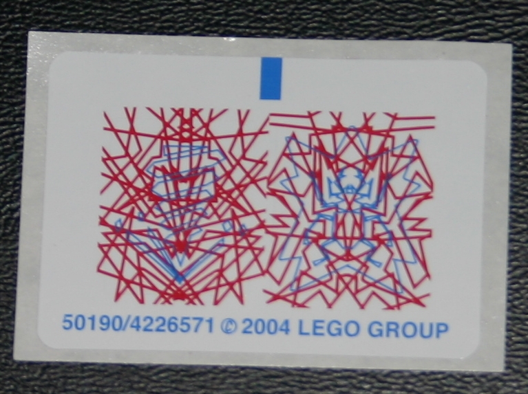 4744.jpg