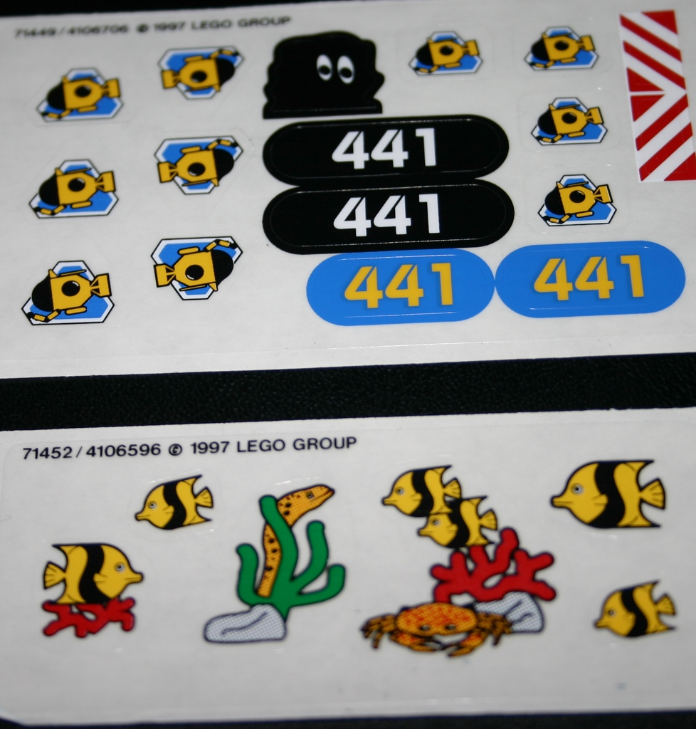 6441.jpg