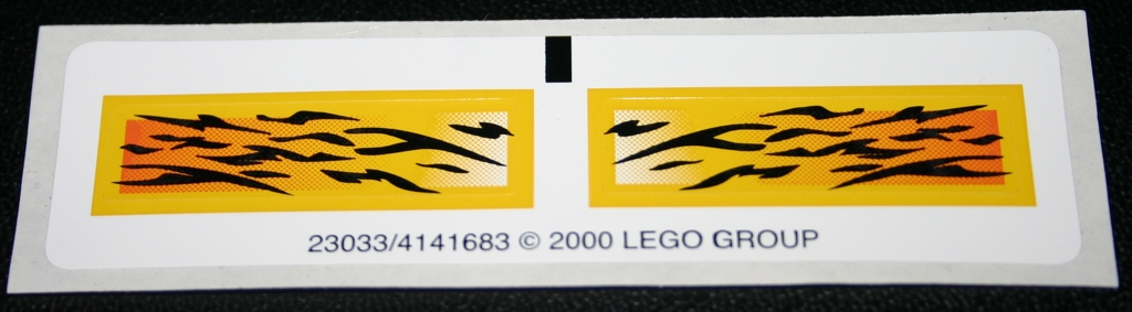6519.jpg