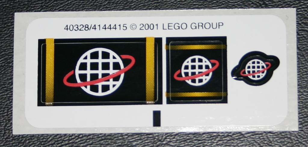 6774.jpg