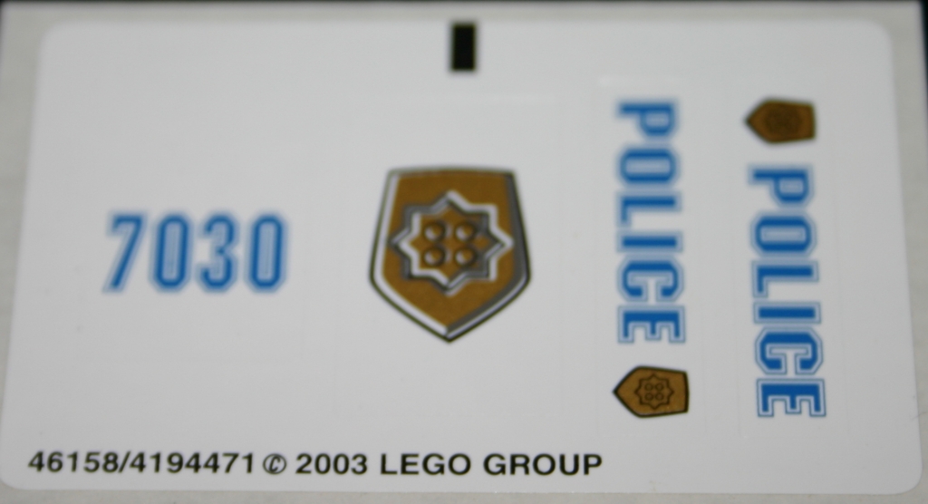 7030.jpg