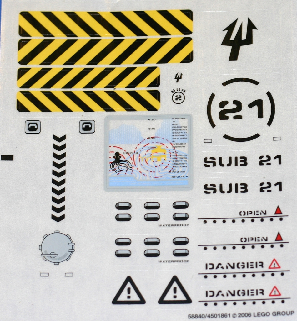 7774_7775.jpg