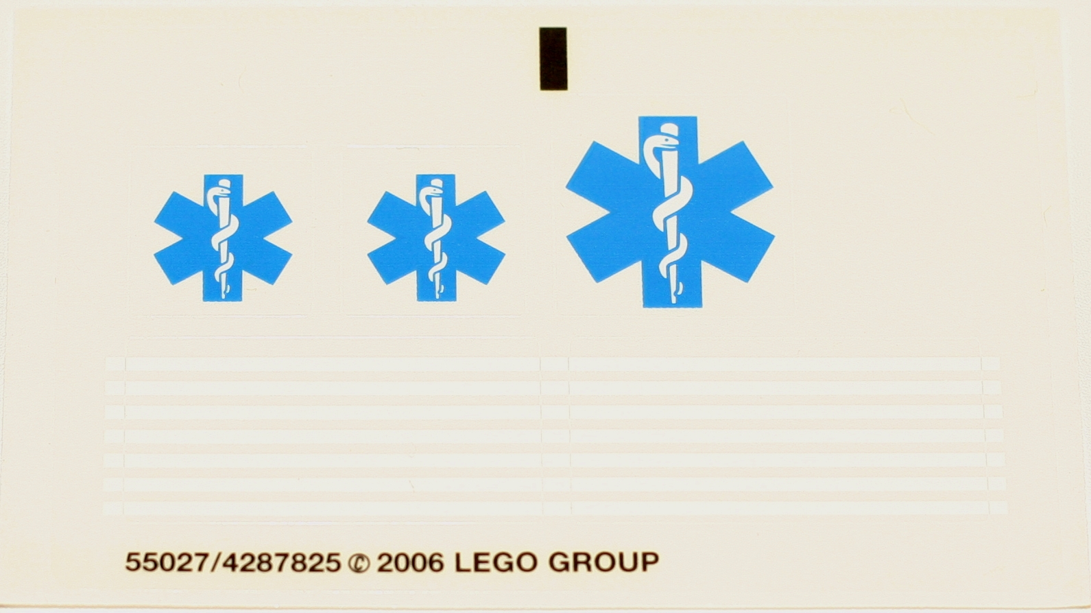 7890.jpg