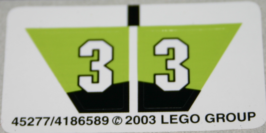 8356.jpg