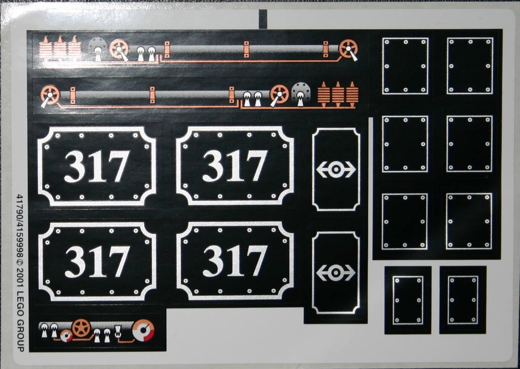 kt404.jpg