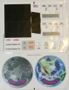 7468.jpg