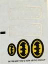 7780.jpg