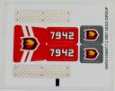 7942.jpg