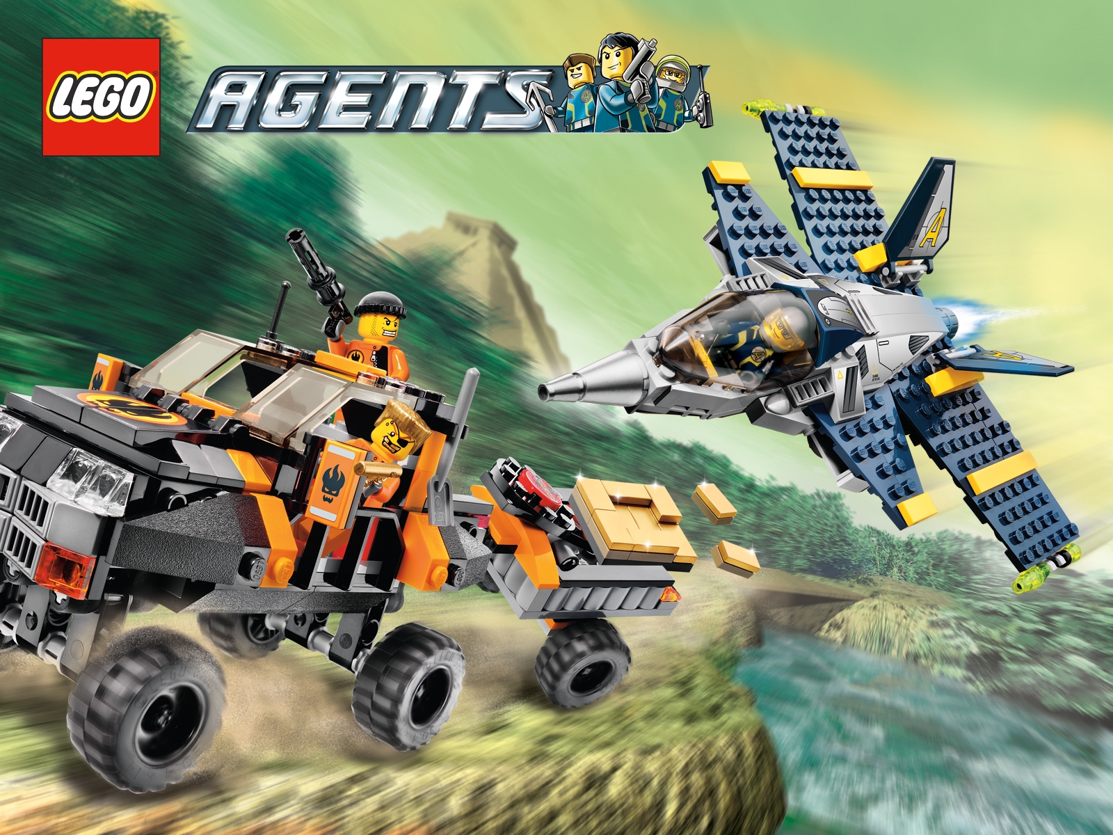 lego_agents_8630.jpg