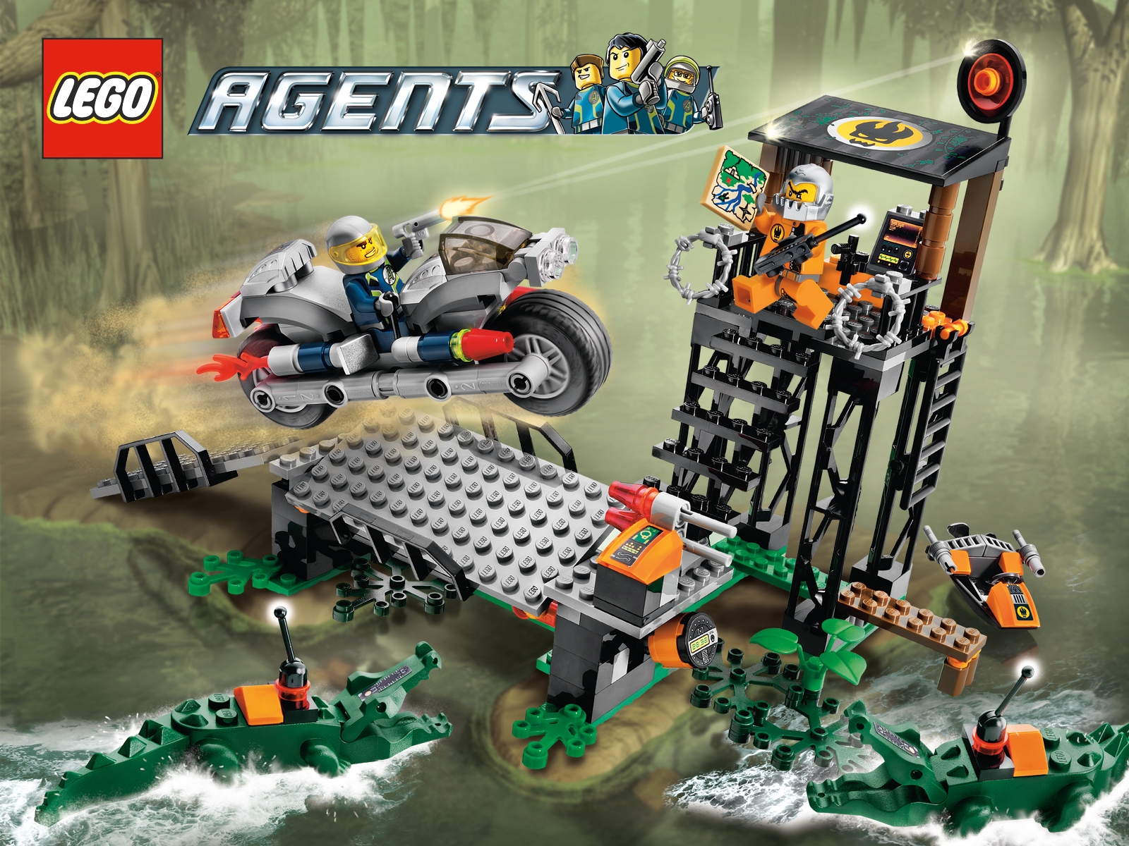 lego_agents_8632.jpg