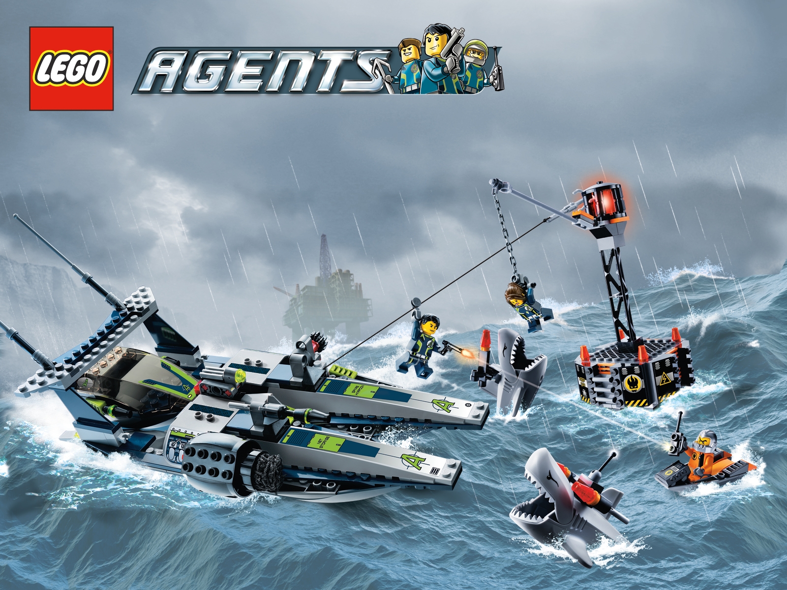 lego_agents_8633.jpg