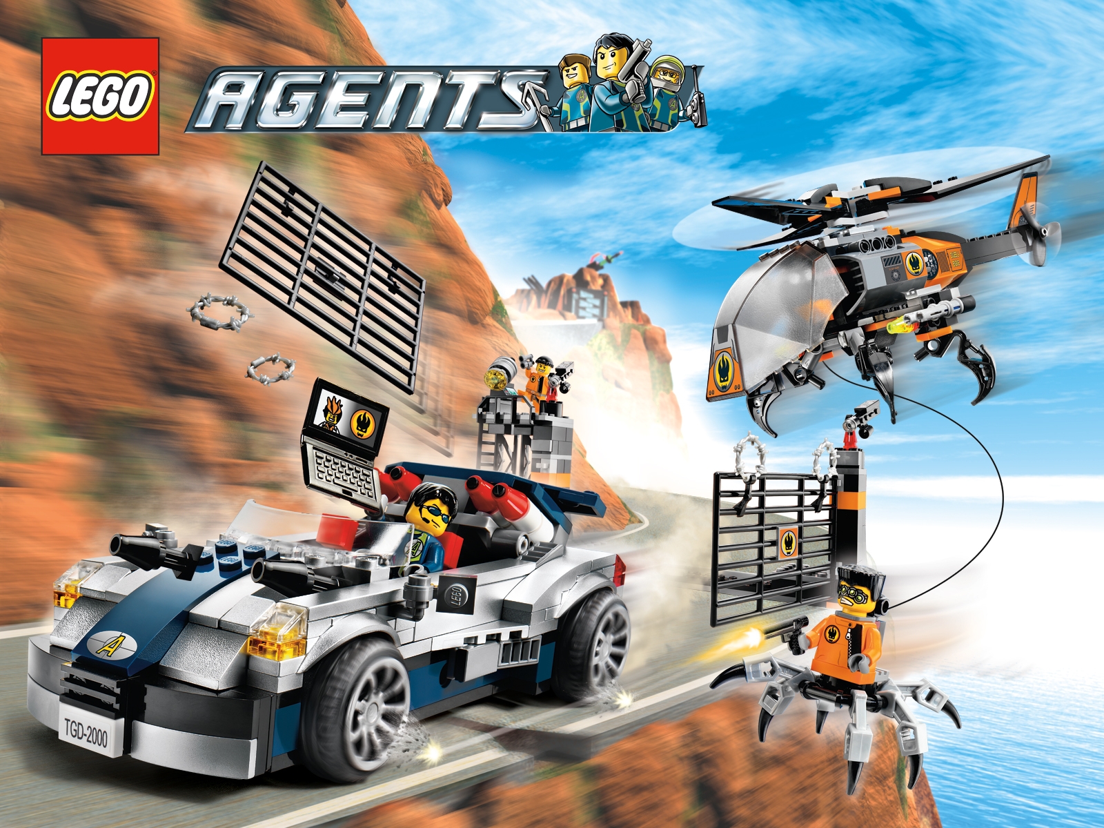 lego_agents_8634.jpg