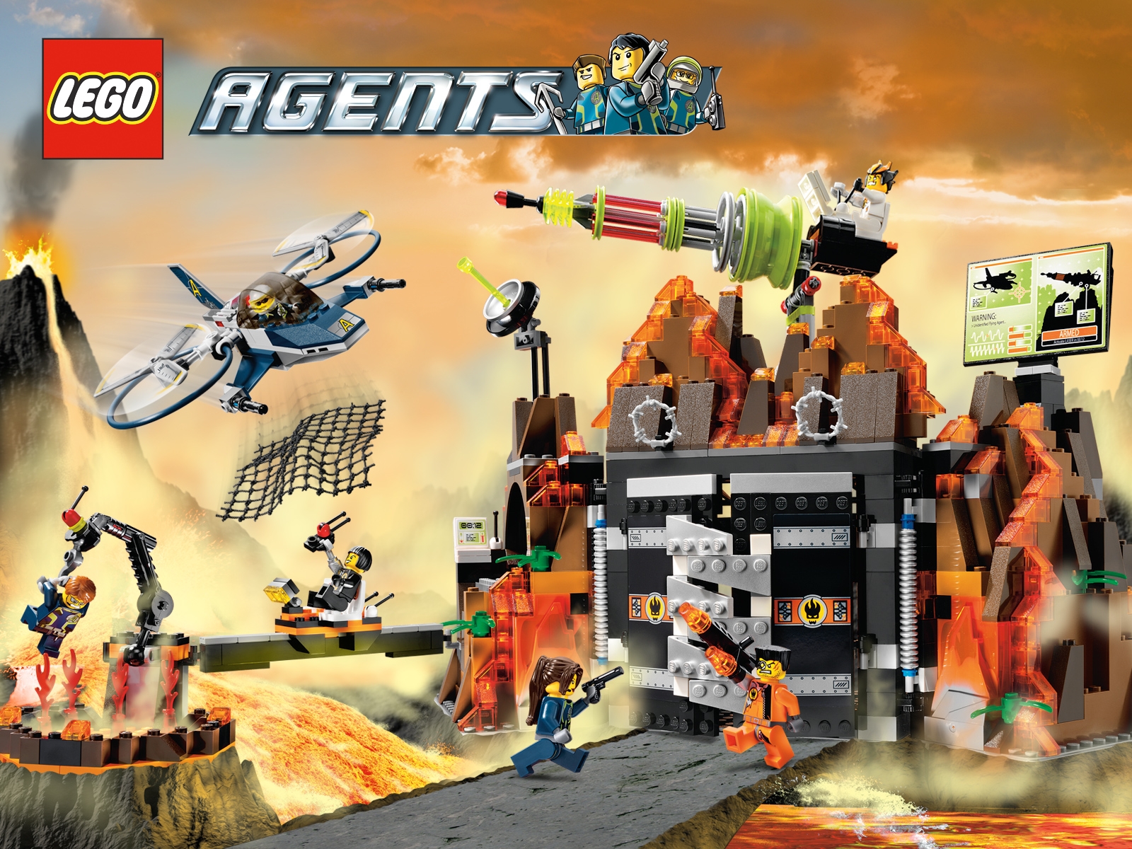 lego_agents_8637.jpg